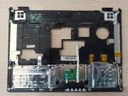 Toshiba Satellite Pro L300 Üst Kasa V000130140