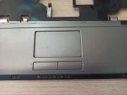 Toshiba Satellite Pro L300 Üst Kasa V000130140