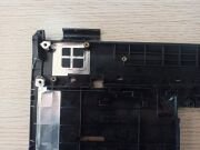 Toshiba Satellite Pro L300 Üst Kasa V000130140