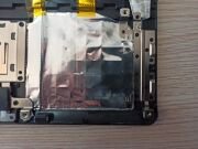 Toshiba Satellite Pro L300 Üst Kasa V000130140