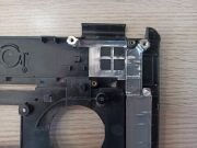 Toshiba Satellite Pro L300 Üst Kasa V000130140