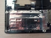 Toshiba Satellite Pro L300 Üst Kasa V000130140