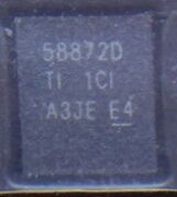 CSD58872Q5D CSD58872D 58872D QFN-8 Mosfet