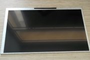 @ORIGINAL HYTAB HT-019 Ekran Lcd PFB-SL090105-02A - 50 Pin