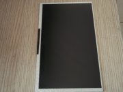 @ORIGINAL HYTAB HT-019 Ekran Lcd PFB-SL090105-02A - 50 Pin
