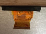 @ORIGINAL HYTAB HT-019 Ekran Lcd PFB-SL090105-02A - 50 Pin