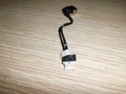 @ORIGINAL ES1-512 MS2394 DC JACK ADAPTÖR SOKET ŞARJ