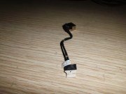 @ORIGINAL ES1-512 MS2394 DC JACK ADAPTÖR SOKET ŞARJ