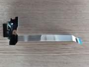 @ORIGINAL ACER E1-571 TETİK E1-571G TETİK LS-7912P