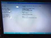 @ORIGINAL ACER E1-571 TETİK E1-571G TETİK LS-7912P