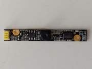 @ORIGINAL ACER 5542 KAMERA 5542G KAMERA CNF7017_A6