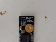 @ORIGINAL ACER 5542 KAMERA 5542G KAMERA CNF7017_A6