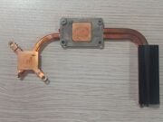 Acer Aspire 5755G Bakır Blok AT0HI00B0R0