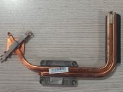 Acer Aspire 5755G Bakır Blok AT0HI00B0R0