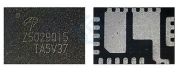 AOZ5029QI Z5029QI Z5029Q1 QFN-23 Chipset
