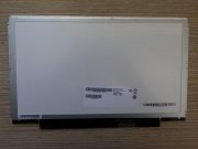 @ORIGINAL B133XW03 V.4 EKRAN CGA