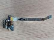 @ORIGINAL ACER E1-571 TETİK E1-571G TETİK LS-7912P