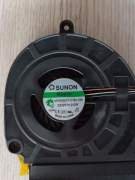 @ORIGINAL ACER E1-571 FAN E1-571G FAN BAKIR BLOK AT0HI0060C0