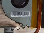 @ORIGINAL ACER E1-571 FAN E1-571G FAN BAKIR BLOK AT0HI0060C0