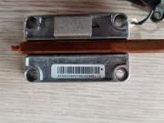 @ORIGINAL ACER E1-571 FAN E1-571G FAN BAKIR BLOK AT0HI0060C0