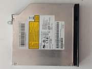 @ORIGINAL ACER 5542 DVD WRITER 5542G DVD WRITER AD-7580S