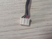 Acer Aspire 5755G Dc Jack
