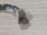 Acer Aspire 5755G Dc Jack