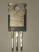 40N03P 30V 17mΩ 40A TO-220 Mosfet