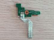 @ORIGINAL HP G6-2250ST TETİK 2266st TETİK 2211et TETİK G6-2000 TETİK DA0R33PB6E0