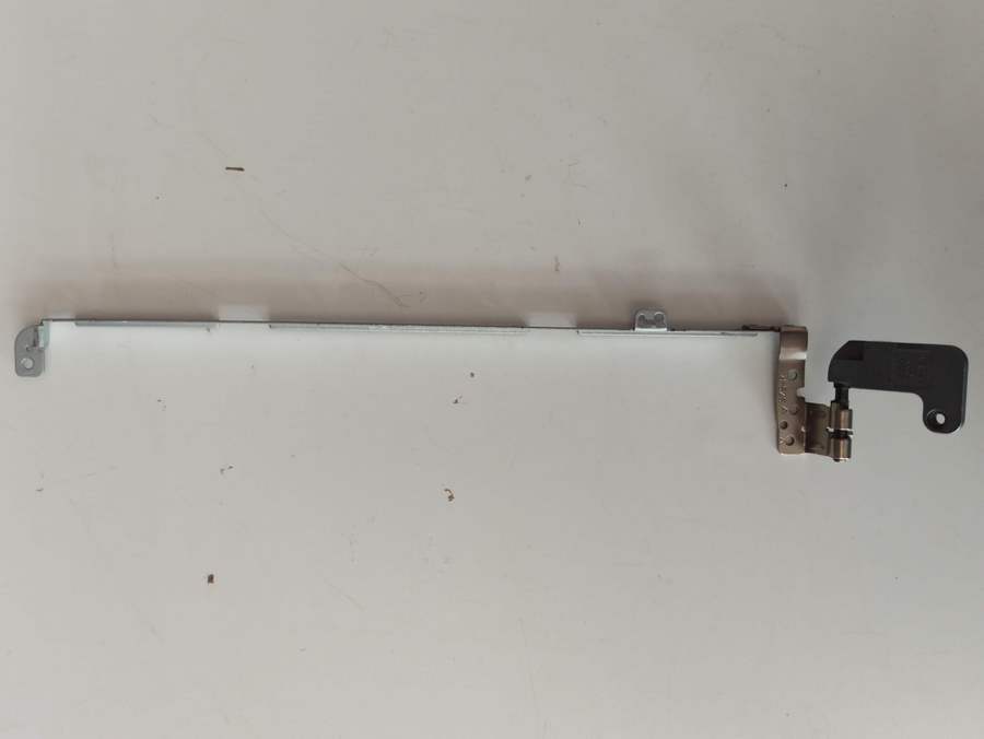 @ORIGINAL ACER 5542 MENTEŞE SAĞ 5542G MENTEŞE SAĞ 34.4CG12.012