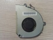Acer Aspire 5755G Fan DC280009KA0 AB09005HX10G300