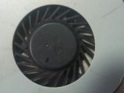 Acer Aspire 5755G Fan DC280009KA0 AB09005HX10G300