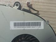 Acer Aspire 5755G Fan DC280009KA0 AB09005HX10G300