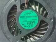 Acer Aspire 5755G Fan DC280009KA0 AB09005HX10G300
