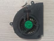 Acer Aspire 5755G Fan DC280009KA0 AB09005HX10G300