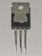 70L02GP AP70L02GP 25V 9mΩ 66A TO-220 Mosfet