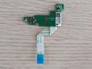 G6-2250ST TETİK  G6-2000 TETİK DA0R33PB6E0