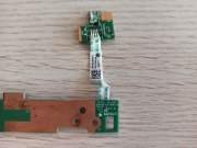 @ORIGINAL HP G6-2250ST MOUSE BUTTON BOARD G6-2000 MOUSE BUTTON DA0R33TB6E0