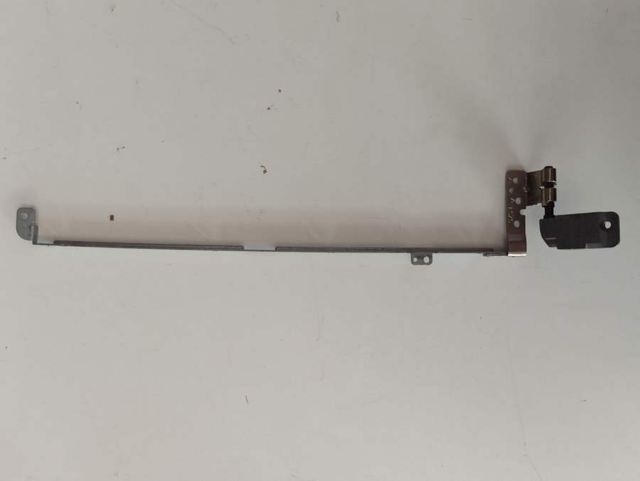 @ORIGINAL ACER 5542 MENTEŞE SOL 5542G MENTEŞE SOL 34.4CG13.012