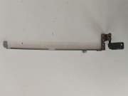 @ORIGINAL ACER 5542 MENTEŞE SOL 5542G MENTEŞE SOL 34.4CG13.012