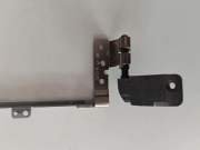 @ORIGINAL ACER 5542 MENTEŞE SOL 5542G MENTEŞE SOL 34.4CG13.012