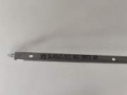 @ORIGINAL ACER 5542 MENTEŞE SOL 5542G MENTEŞE SOL 34.4CG13.012