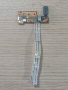 Acer Aspire 5755G Tetik LS-6905P