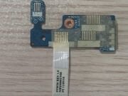 Acer Aspire 5755G Tetik LS-6905P