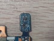 Acer Aspire 5755G Tetik LS-6905P