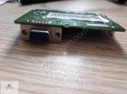 SAMSUNG DRIVER BOARD BN91-01890X VGA KART