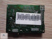 SAMSUNG DRIVER BOARD BN91-01890X VGA KART