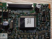 SAMSUNG DRIVER BOARD BN91-01890X VGA KART