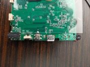 @ORIGINAL PRO MEDIA PRO S7 ANAKART RK2926 SU7612 -V1.0 1G/8G