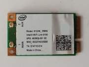 @ORIGINAL ACER 5542 Wireless Kart 5542G Wireless Kart 512AN_MMW WIFI LINK 5100